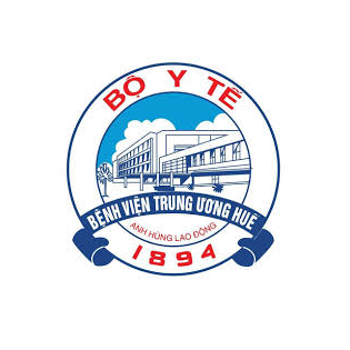 Bệnh viện Trung ương Huế